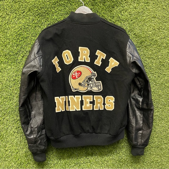 STABRIDGE Buyer Pants 2 Olive L